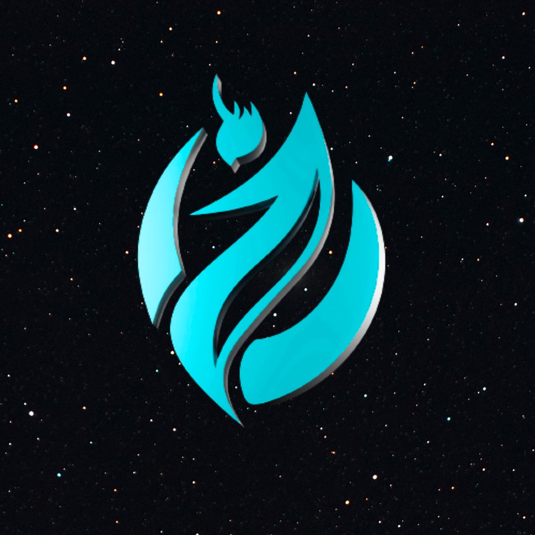 Urjotsav Logo